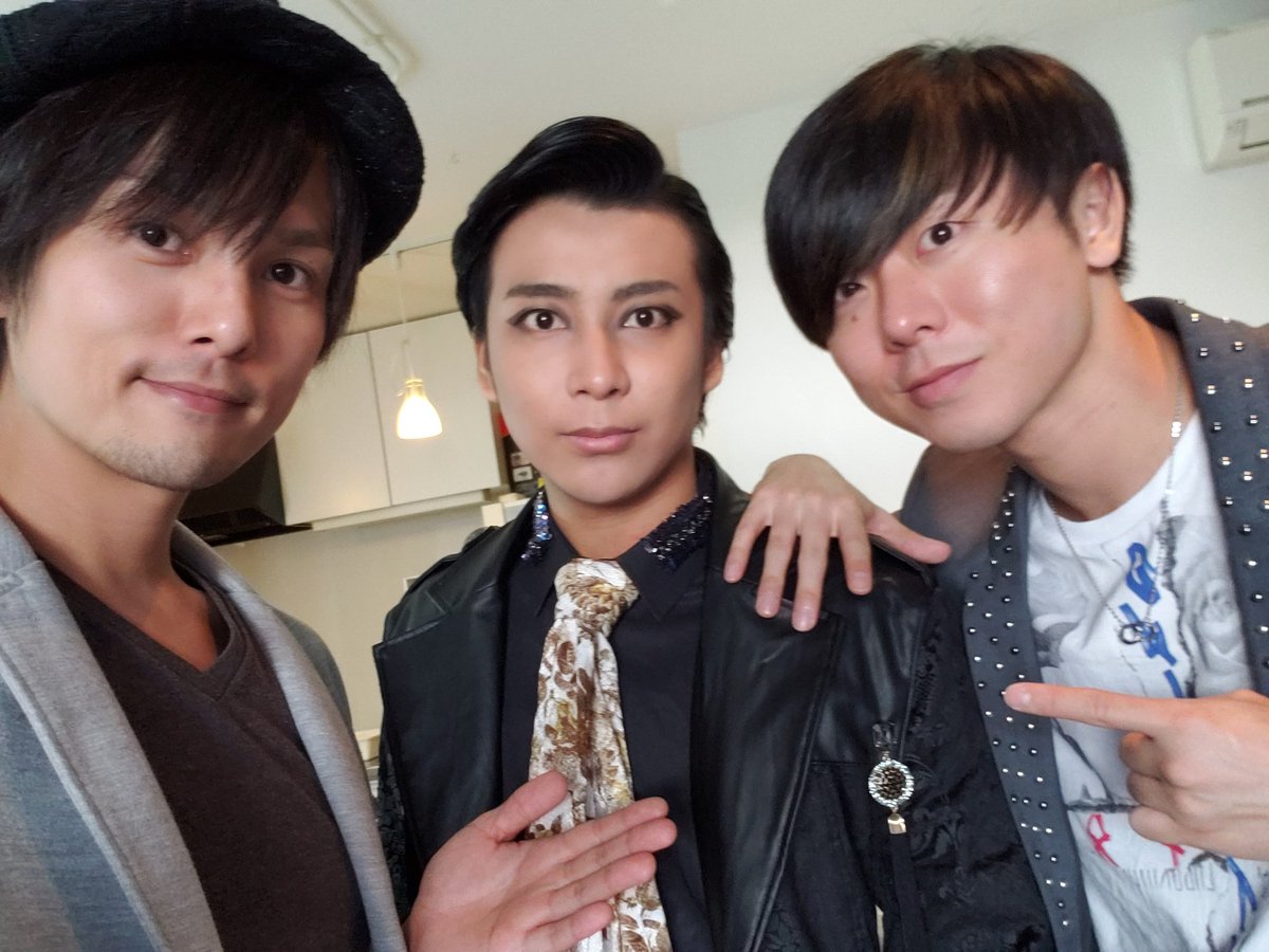 原野正章 Twitter Search Twitter