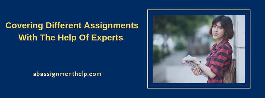 abassignmenthel tweet picture