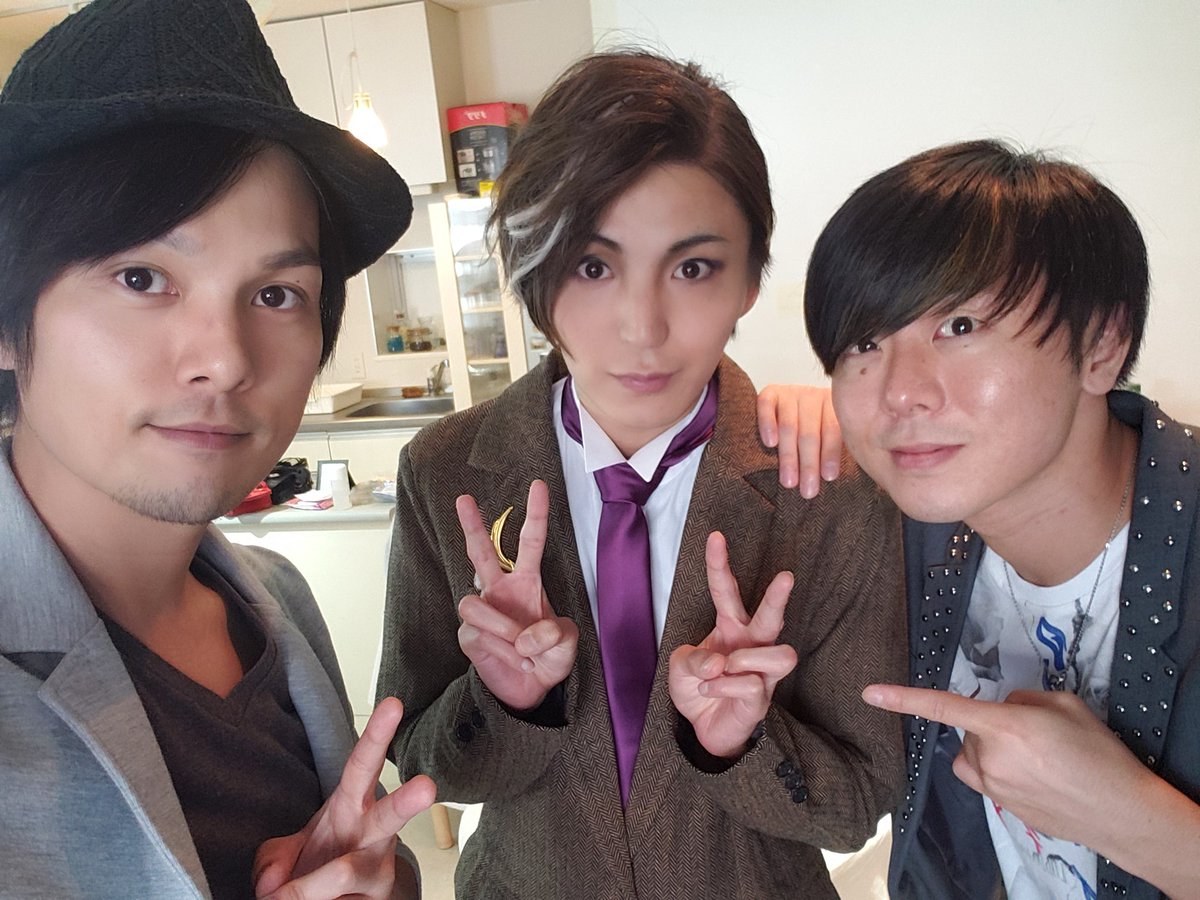 原野正章 Twitter Search Twitter