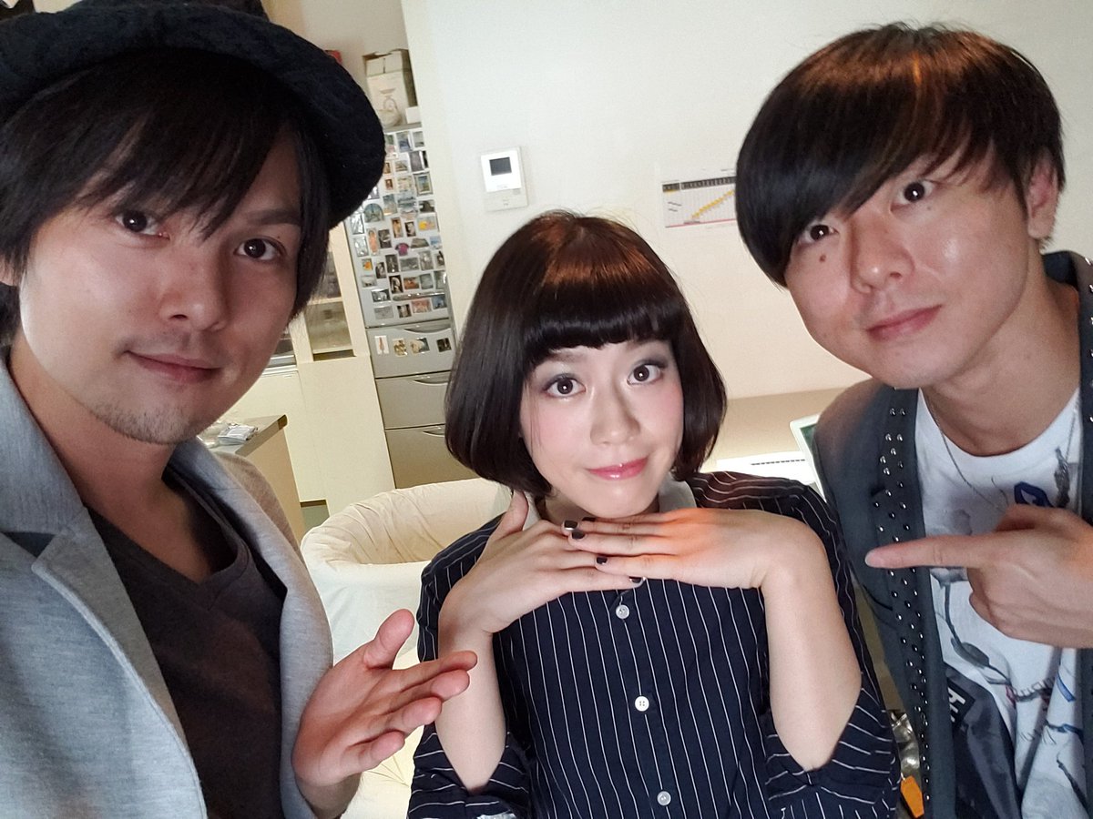 原野正章 Twitter Search Twitter