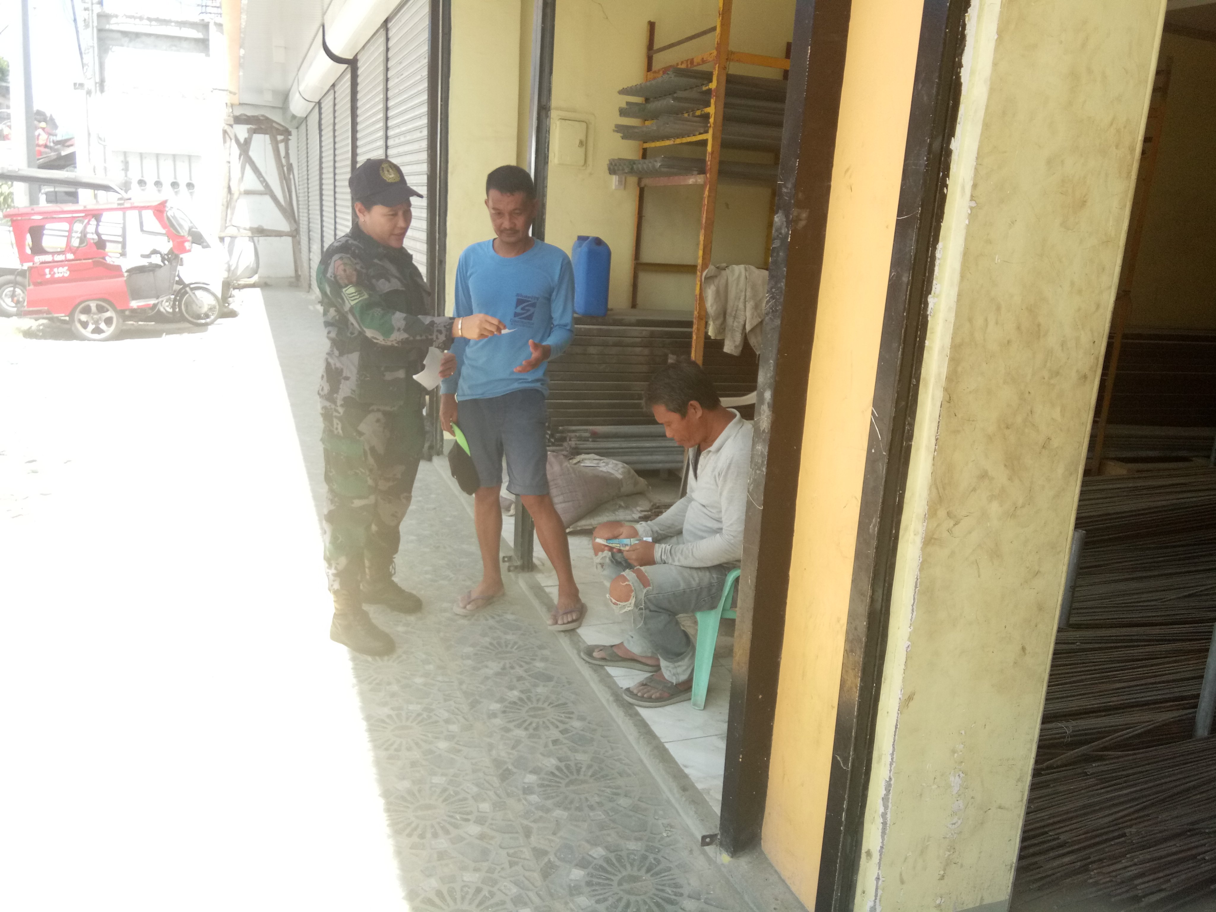 pro12cotabatops4 pro12cotcityps4 twitter