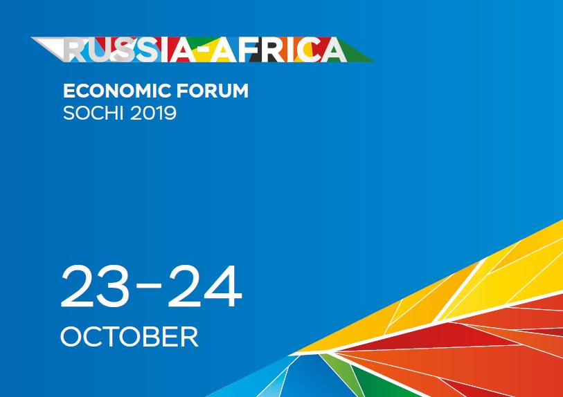 AT_Holdings's tweet photo. ATH is proud to announce that our CEO Michael Padilla Pagan Payano has been invited to take part in the Russia - Africa Summit in Sochi on October 24-25, 2019.#russia #egypt #africa #Summit #political #economic #technical #cultural #cooperation https://t.co/ROBRFSge0f