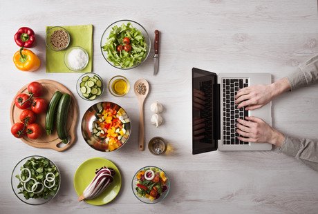 FoodProcessAU's tweet photo. Food fraud: is track and trace the solution?
Read more https://t.co/N6CSTDfORe
#industrynews #foodfraud #onlineshopping #counterfeitfood #growingproblem #consumers #foodindustry #trackandtrace #technology https://t.co/faxmAHw4H8