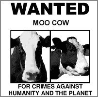 David Watkins ๐ (@mrdavidwatkins) on Twitter photo Busy, busy day ahead. Our largest ever <a href="/SJCR6thForm/">SJCR6thForm</a> taster day for @SJCR_GEOG - looking forward to discussing โCows, Climate & Carbonโ with the Geographers <a href="/sjcrmain/">St Joseph's College</a> Busy, busy day ahead. Our largest ever <a href="/SJCR6thForm/">SJCR6thForm</a> taster day for @SJCR_GEOG - looking forward to discussing โCows, Climate & Carbonโ with the Geographers <a href="/sjcrmain/">St Joseph's College</a>