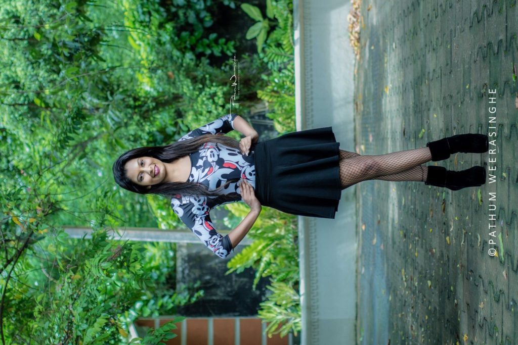 dzonelive's tweet photo. Lasni Samarathunga https://t.co/jGjTHdSMt5 https://t.co/H2MgQTe00n