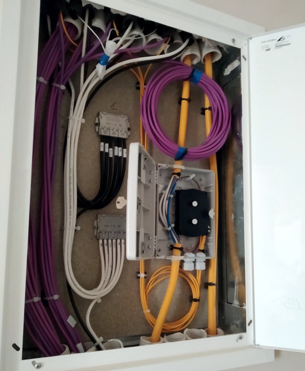 Requisitos de reacción al fuego para cables de telecomunicaciones (Según Orden ECE/983/2019)
2bingenieros.com/requisitos-de-…