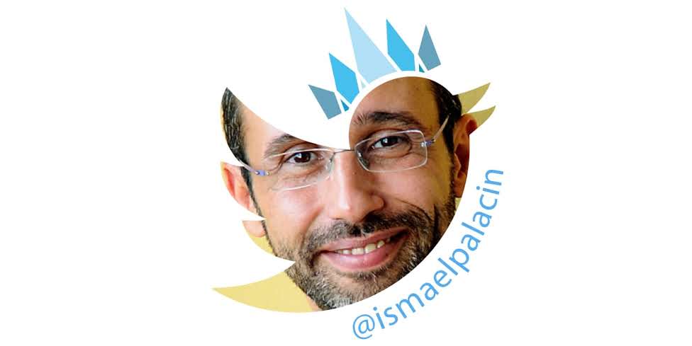 Quin és l'horari ideal per als nens i nenes que van a l'escola!!?? Aquesta i moltes preguntes més ens respondrà l'<a href="/IsmaelPalacin/">Ismael Palacín</a>, d la <a href="/FundacioBofill/">Fundació Bofill</a>, al #Vallspiula del dijous 24 amb qui parlarem de com Transformar l'educació a través de la innovació, l'equitat i la cooperació.