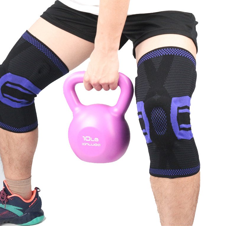 TAofeite's tweet photo. Factory Compression Knee Brace!!!
Made by Nylon+Spandex+Silicone Pad
10 different colors for options

#Kneesleeve #Kneesleeves #kneebrace #sports #gym #weightlifting #fitness #compressionsleeves #kneepad #kneepain #kneeprotection #kneeprotector #kneewraps #kneesupport #workout https://t.co/RSpnnPDyFR