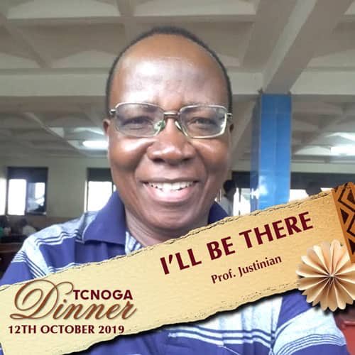 TCNOGA2's tweet photo. 3days to go🤗🤗🤗🇺🇬✌🏽#TCNOGADINNER2019 https://t.co/lXOQSX4ia4