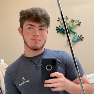 robert_1432's tweet photo. #NewProfilePic https://t.co/6ZCAdBRS6Q
