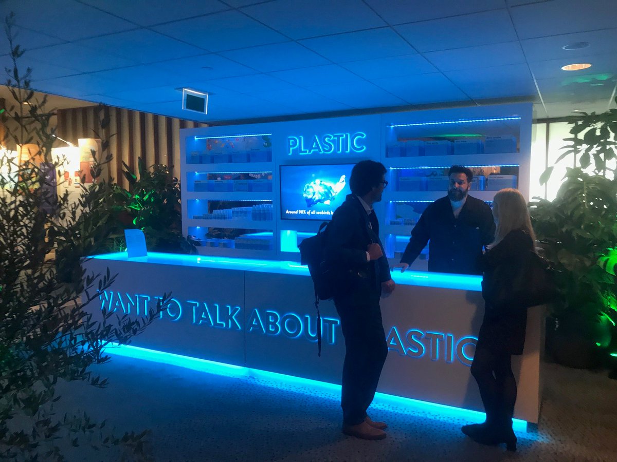 schellenbach_bv's tweet photo. #sign #standboud #recycling #plastic #3dletter #LED #verlichting #kermis #verlichting #NoSignNoBusiness #productie #projecten https://t.co/PTgLKBvazo