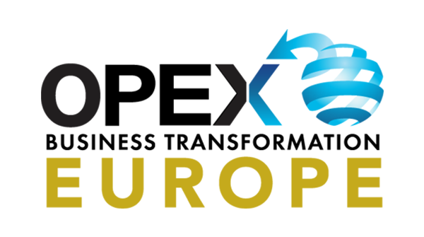 AppZen (@appzen) on Twitter photo Learn how AI can give you full visibility of business spend - visit AppZen on stand #13 <a href="/PEXEurope/">OPEX Europe</a> #OPEXEurope19. Use your eagle eyes to spot high risk expense items and win a prize! hubs.ly/H0l7CwX0
#Transformation #ProcessExcellence Learn how AI can give you full visibility of business spend - visit AppZen on stand #13 <a href="/PEXEurope/">OPEX Europe</a> #OPEXEurope19. Use your eagle eyes to spot high risk expense items and win a prize! hubs.ly/H0l7CwX0
#Transformation #ProcessExcellence