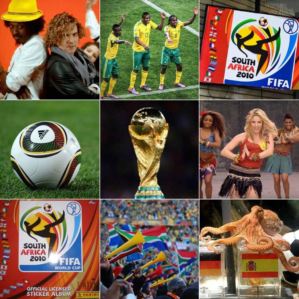 fifa world cup wavin flag song fifa world cup wavin flag song