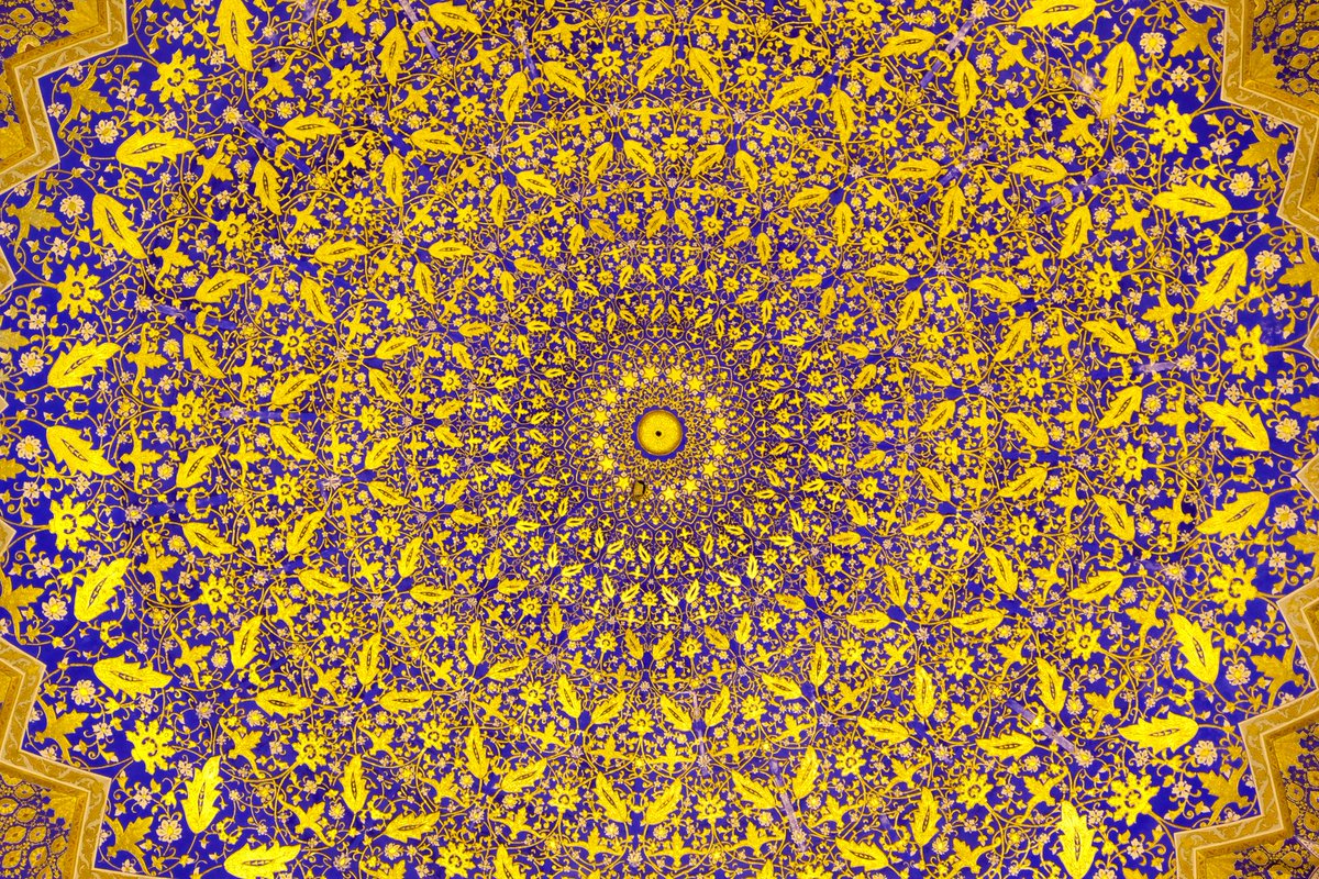 あさげ📛 (@Asage) / Posts / X