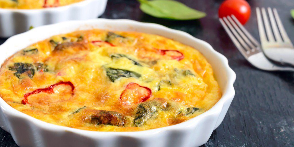 Small Change Big Difference tweet media