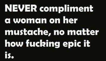 #WednesdayWisdom 😂😂🧐😏 https://t.co/AVoUtVHSdH<a href="/tag/wednesdaywisdom"class="tags">#WednesdayWisdom</a>