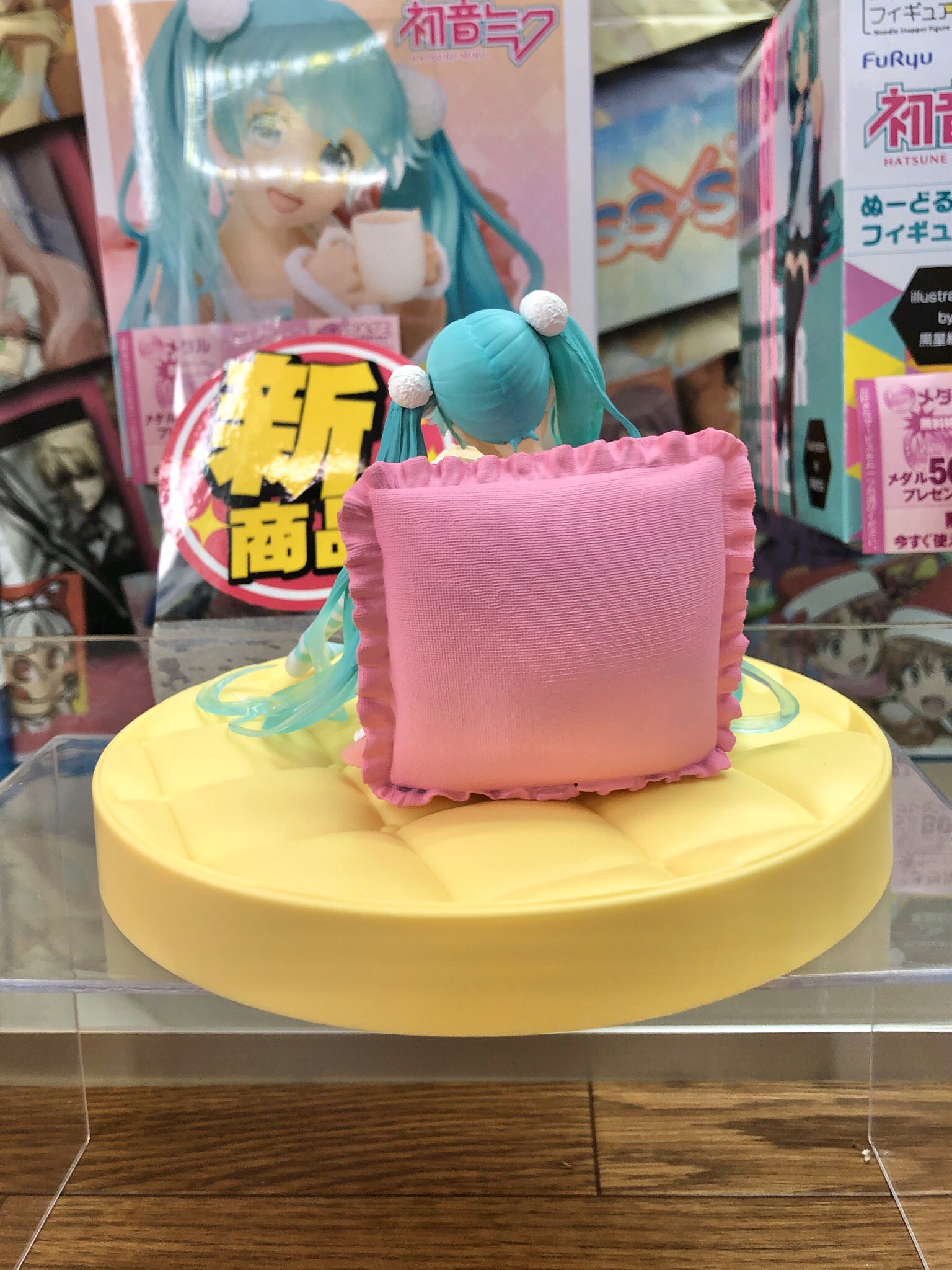 小山鹿梨子 Twitter Search Twitter