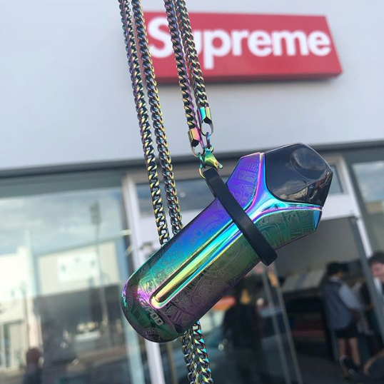 PodVape's tweet photo. Y2 POD

#vape #vapeporn #vapor #vapedaily #vape #ecig #vaping #vapeon #vapepics #vapenation #vapelyfe #ukvapers #jakartavapor #vaperussia #instavape #vapergram #riptrippers #ejuice #vapefam #vapegirls #vapeshop #vapehooligans #likeforlikes #repost #movkin #y2pod https://t.co/uvxUDpWJvP