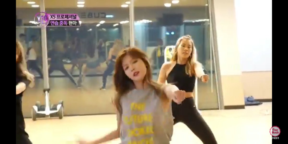 Yui Chou. tweet media