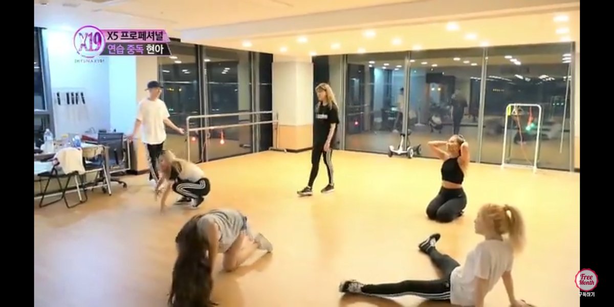 Yui Chou. tweet media