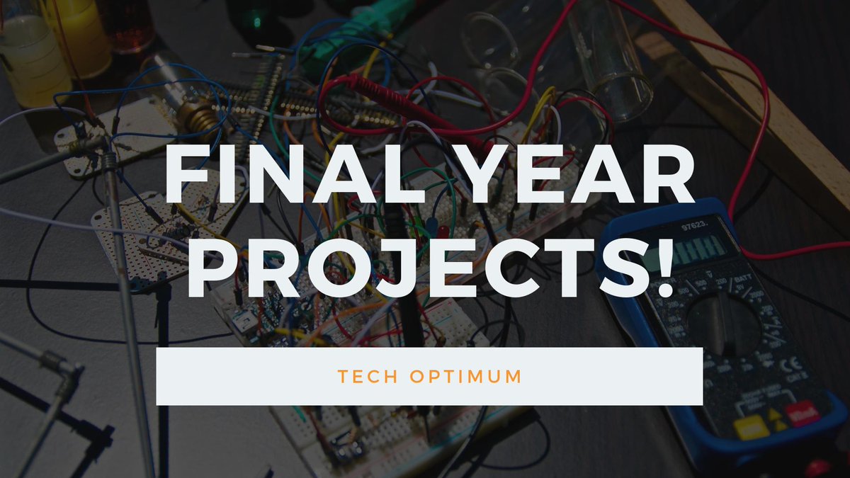 TechOptimum1's tweet image. 