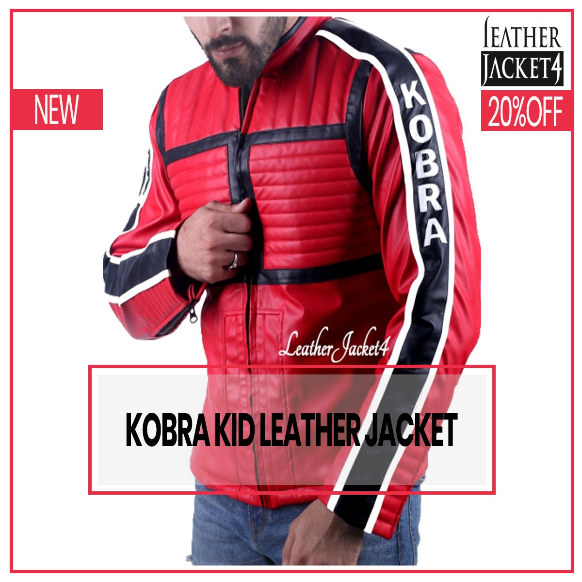 leatherjacket4_'s tweet photo. #cool #trends #trending #mensfashion #menstyle #menswear #mensleatherjacket #leather #jacket #leatherjacket #brand #sale #offer #exclusive #fashion #style #style360 #fashionista #products #discount #moviesjacket #celebrityjackets #celebrity #jackets https://t.co/ZQTL8IUd5f