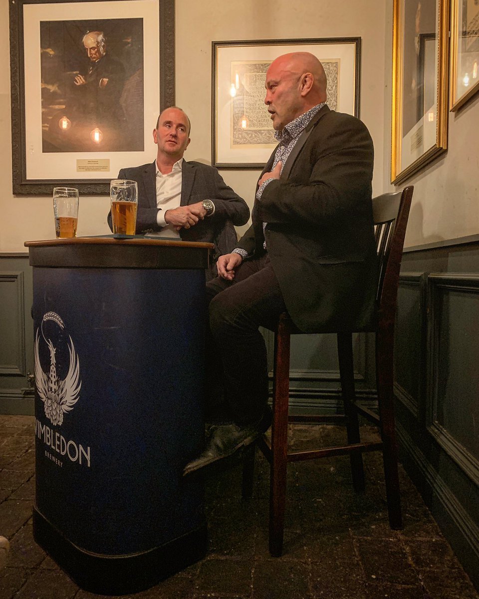 𝐀𝐧𝐝𝐫𝐞𝐰 𝐂𝐥𝐞𝐚𝐯𝐞𝐫 tweet media