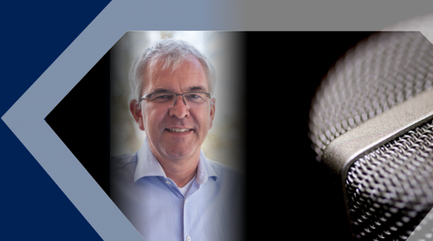 EAS_MAG_DE's tweet photo. Heute: Interview mit Christian Meyer von uNaice zum Thema „Automatisierte Textproduktion“ https://t.co/g4gjyoSX0D #automatisiertetextproduktion #automatisierung #christianmeyer #künstlicheintelligenz #machinelearning #textroboter #unaice https://t.co/CqzDaMykqL