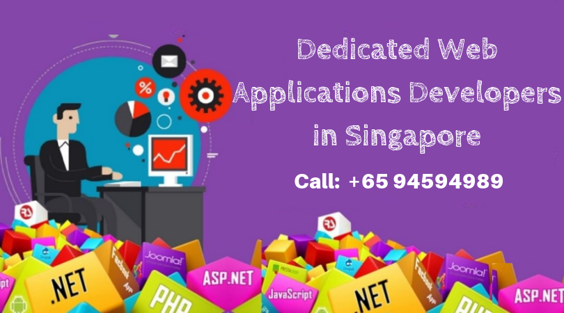 martinroyfaris's tweet image. Embed New Innovation and New Technology In Your Project With The Top Technical and Dedicated #WebApplicationDevelopers or Programmers Help.
Start The Project Now!
bit.ly/2IEYp1N