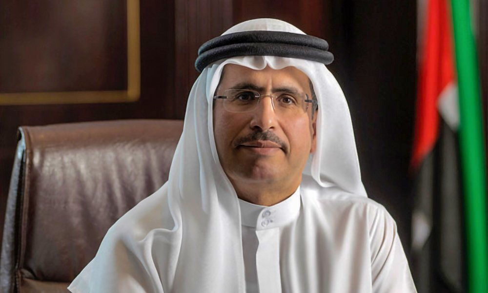 1,354 solar PV-fitted buildings connected by DEWA meconstructionnews.com/37241/1354-sol… #ShamsDubai #Solar #GreenEnergy #Dubai #DEWA