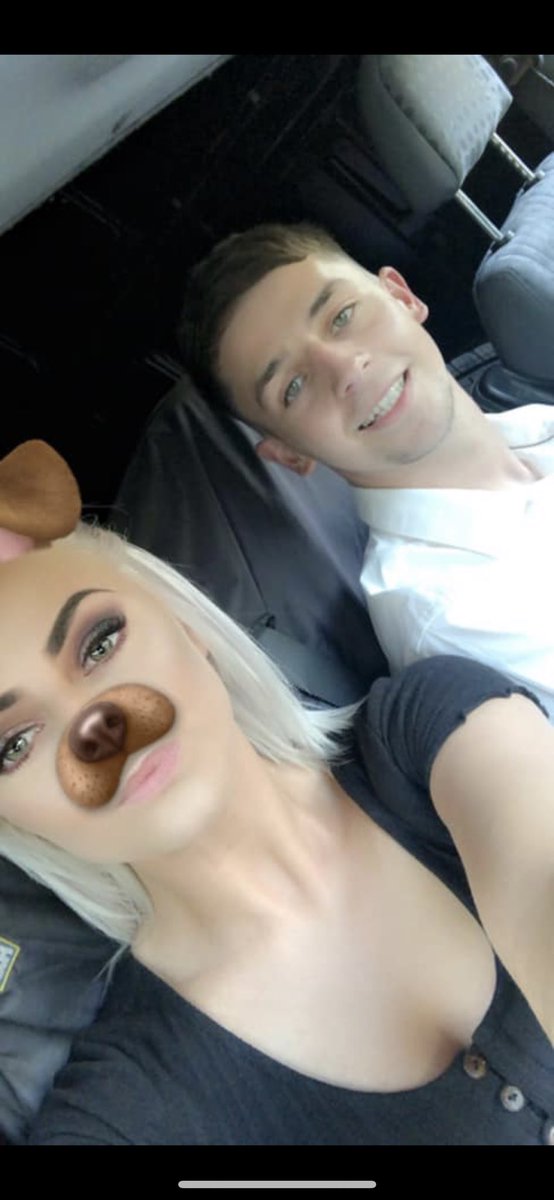 shannon pitson. tweet media