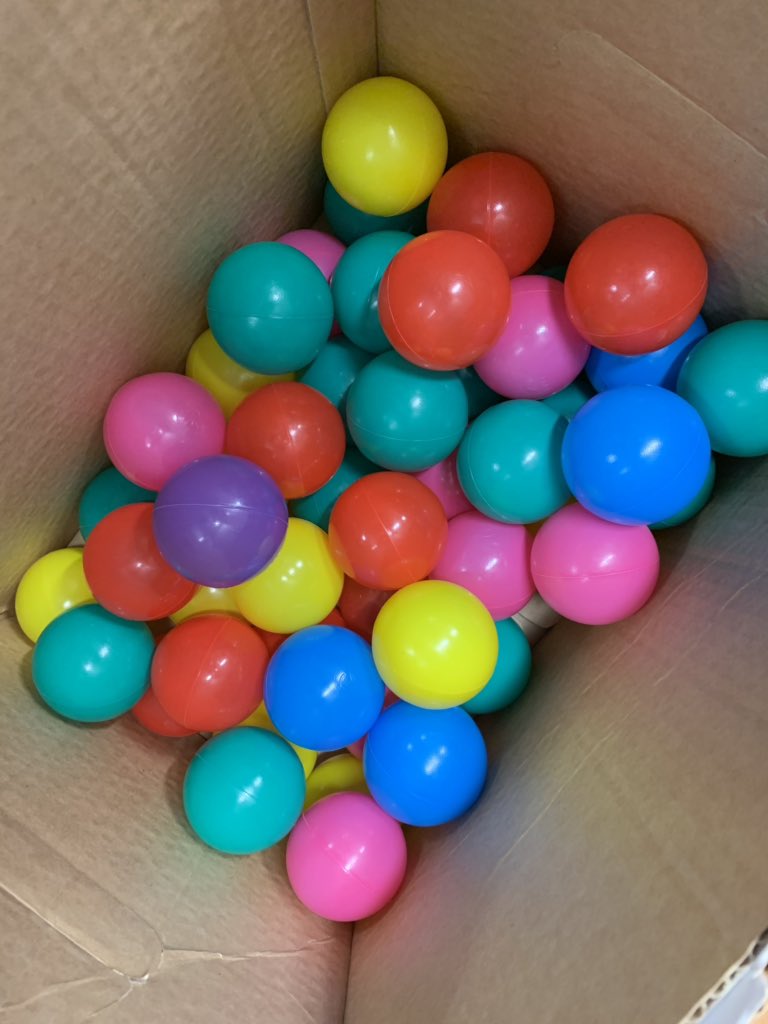 RocheFinland's tweet image. @RochePharmaFi on ollut alusta asti mukana luomassa lääkealan verkostoitumisohjelmaa – tänään saimme tulevaisuuden huippuosaajat vieraaksemme Espooseen #PIFStars #lääketeollisuus #tulevatyöpaikka