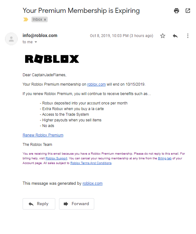 how to get robux for free without waiting one hour