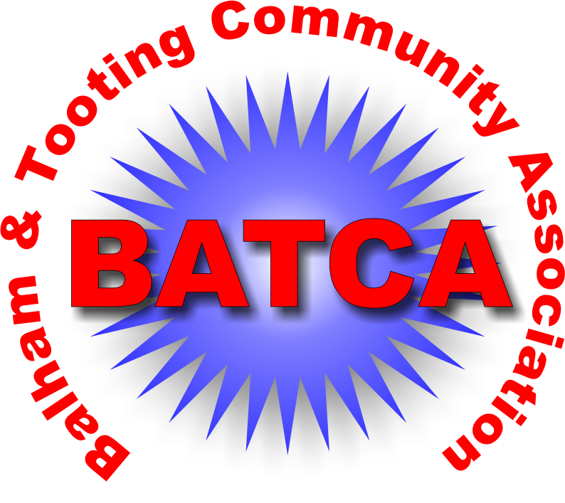 Kate Allan tweet media