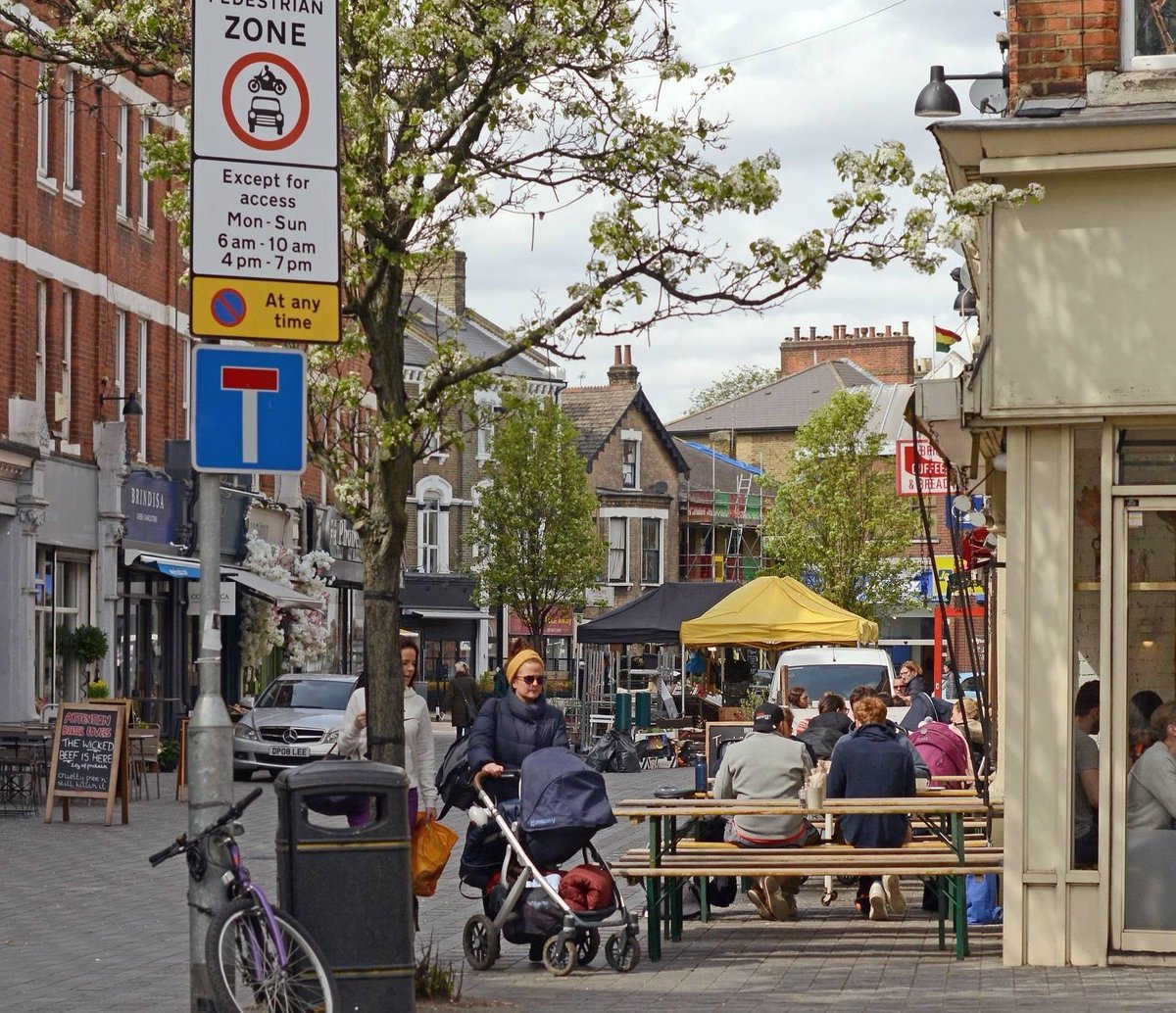 Kate Allan (@kateallan7671) on Twitter photo Bring your ideas to BATCA's brainstorm meeting tomorrow for connecting and strengthening our community. Join community groups, business and faith bodies for a lively evening. 7pm Thurs Oct 10th at #Tooting United Reformed Church, Rookstone Road SW17 9NQ. <a href="/tootingnewsie/">Tooting Newsie</a> Bring your ideas to BATCA's brainstorm meeting tomorrow for connecting and strengthening our community. Join community groups, business and faith bodies for a lively evening. 7pm Thurs Oct 10th at #Tooting United Reformed Church, Rookstone Road SW17 9NQ. <a href="/tootingnewsie/">Tooting Newsie</a>