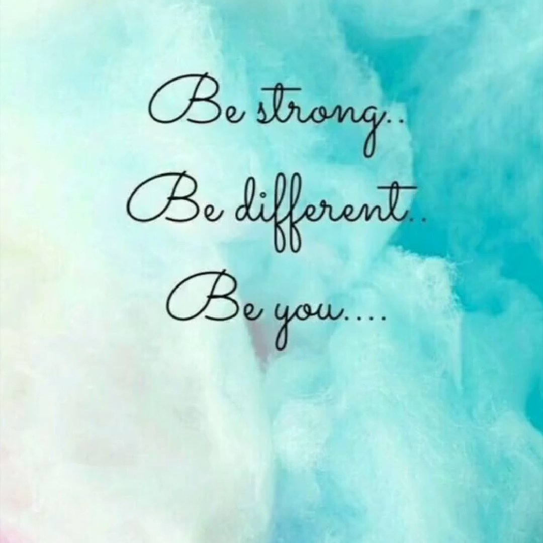 Sid86355597's tweet image. #Afternoonpplz 
#Shareyourviews 
#Commentbellow 
✓Likesforlikes 
✓Followforfollow 
✓Followmeformoreupdates
@Sid86355597 
✓