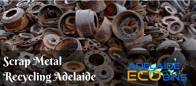 adelaide_bins's tweet photo. Different Ways Scrap Metal Can Be Used for a Better Purpose

Visit at https://t.co/tQZIWwmh77

#ScrapSteelRecycling
#MetalRecyclingAdelaide
#ScrapMetalCollectionAdelaide
#ScrapMetalRecyclingAdelaide
#ScrapMetalRemovalAdelaide
#SteelRecyclingAdelaide https://t.co/099mH8Jwgn