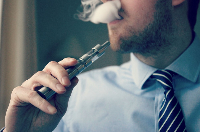 PodVape's tweet photo. Jomo Royal 30

#vape #vapeporn #vapor #vapedaily #vape #ecig #vaping #vapeon #vapepics #vapenation #vapelyfe #ukvapers #jakartavapor #vaperussia #instavape #vapergram #riptrippers #ejuice #vapefam #vapegirls #vapeshop #vapehooligans #likeforlikes #repost #movkin #y2pod https://t.co/DsPrObB3a8