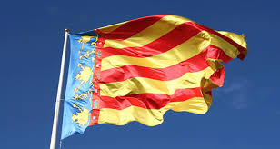 DavidAcostaArrs's tweet photo. Feliz día de la Comunidad Valenciana. Feliz 9 de Octubre a mis queridos vecinos valencianos y valencianas.
#9deOcture #9dOctubre #ComunidadValenciana #ComunitatValenciana #FelizMiércoles https://t.co/VxxrE4c2dl