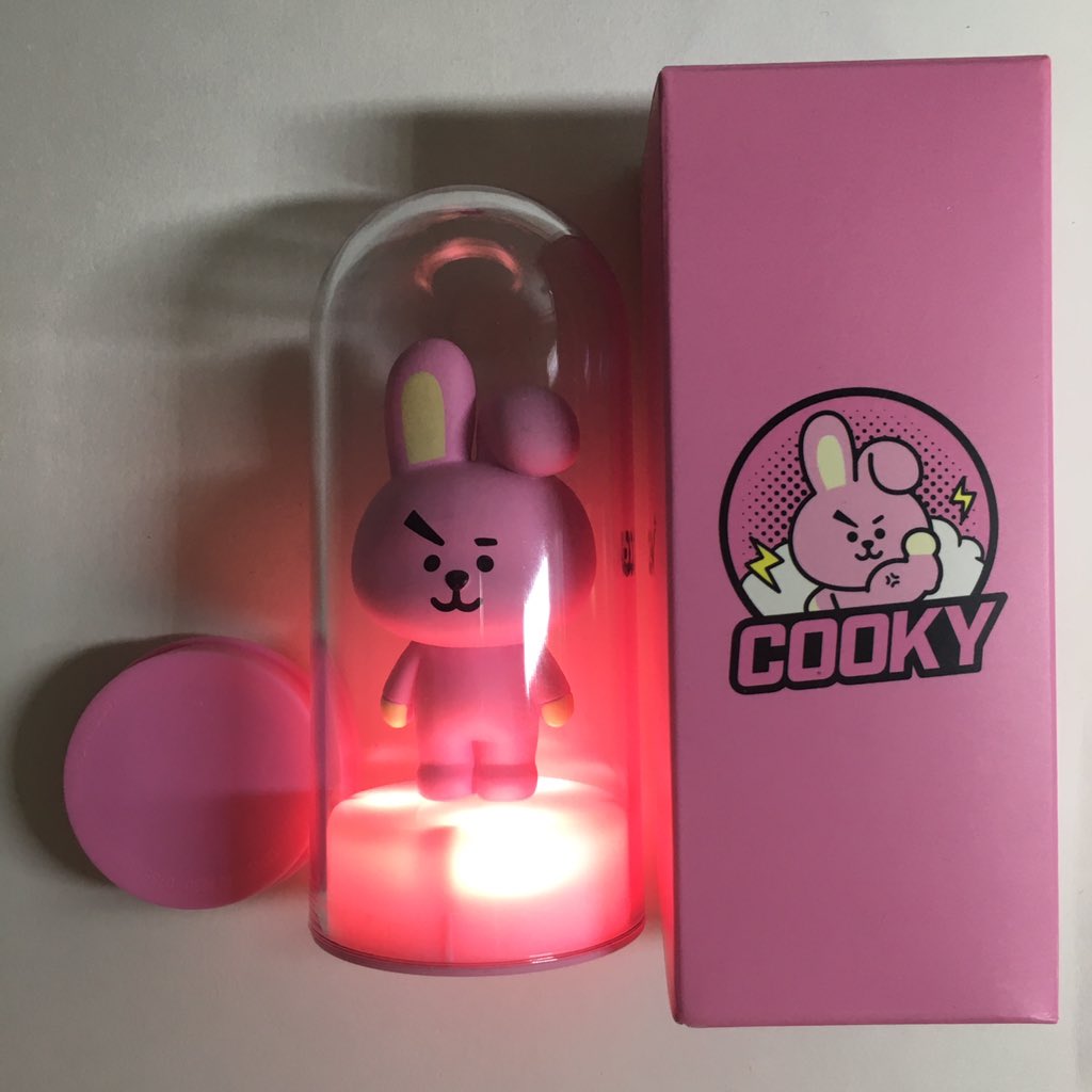 BBTTSSgoods's tweet photo. https://t.co/x2xrXY9mS1