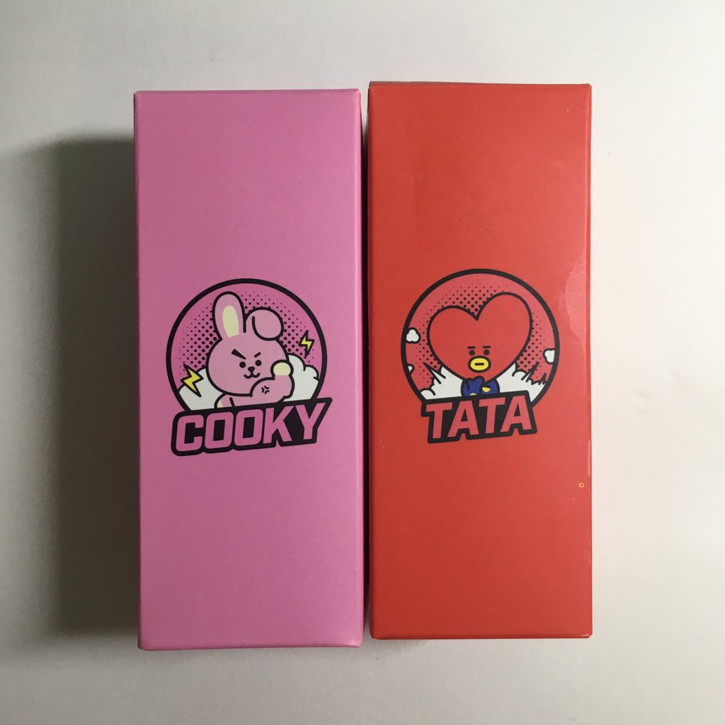 BBTTSSgoods's tweet photo. https://t.co/x2xrXY9mS1