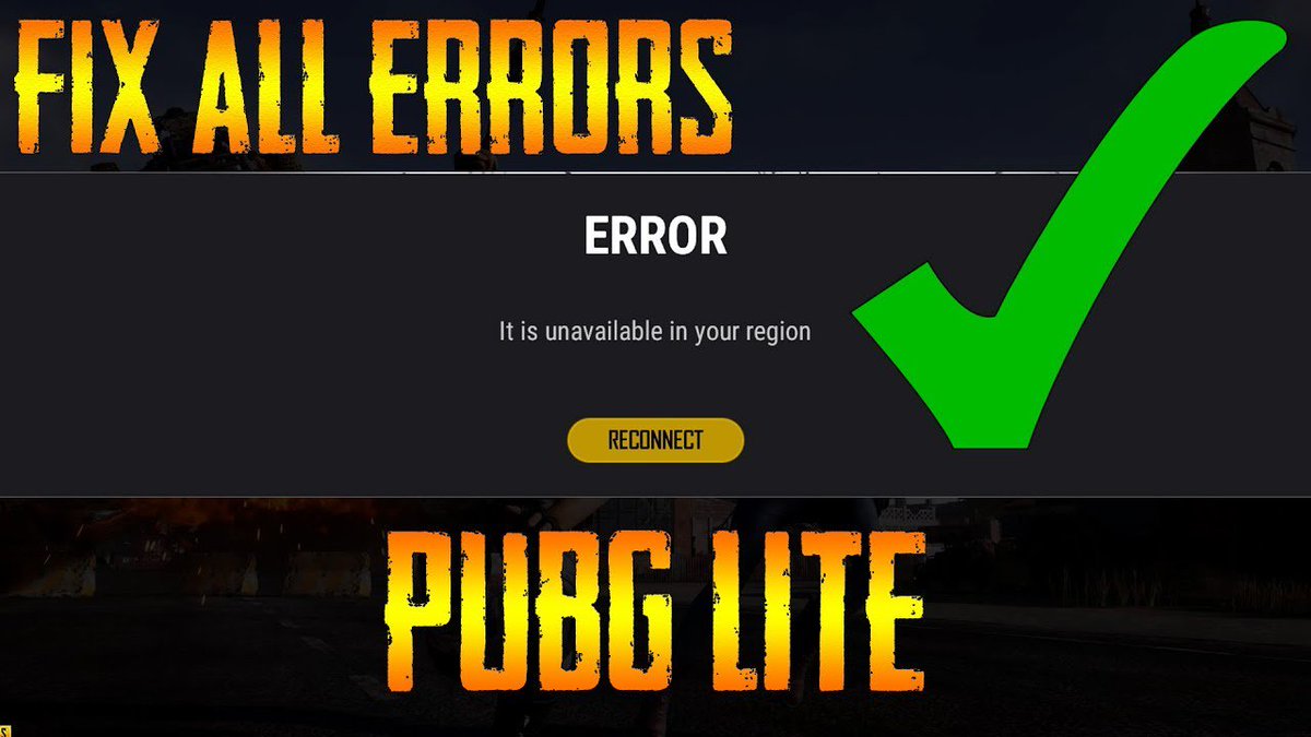Region error. Ошибка 0x1. Unavailable region error. Xbox error game. Pubg shield error in resource files.