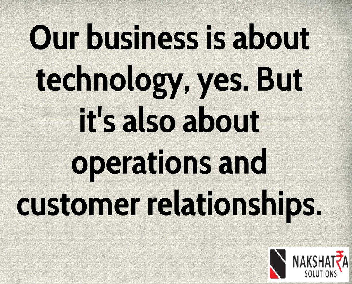 Nakshatra Solutions,Ichalkaranji. (@nichalkaranji) on Twitter photo 
