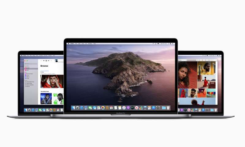 PoseidonTPA's tweet image. Apple Tackles Over a Dozen Bugs in its Catalina 10.15 Update news.sofiaitc.com/RFpWzH #Vulnerabilities #WebSecurity #Apachewebserver #apple #Catalina1015