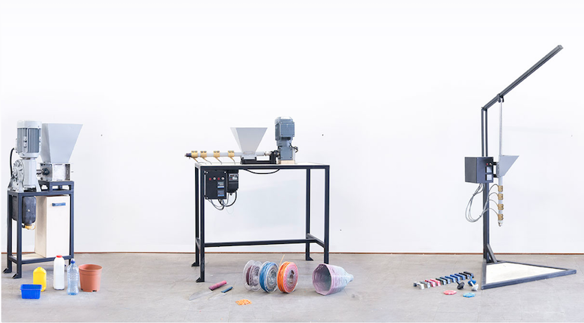 No Ego, nieuwe generatie #dutchdesign, raak omschreven door@jeroenjunte . Geen roem en succes, maar impact en relevantie. #Design gaat niet meer om dat ene iconische object, maar om het in gang zetten van een verandering.   ow.ly/ICUq50wGjtH