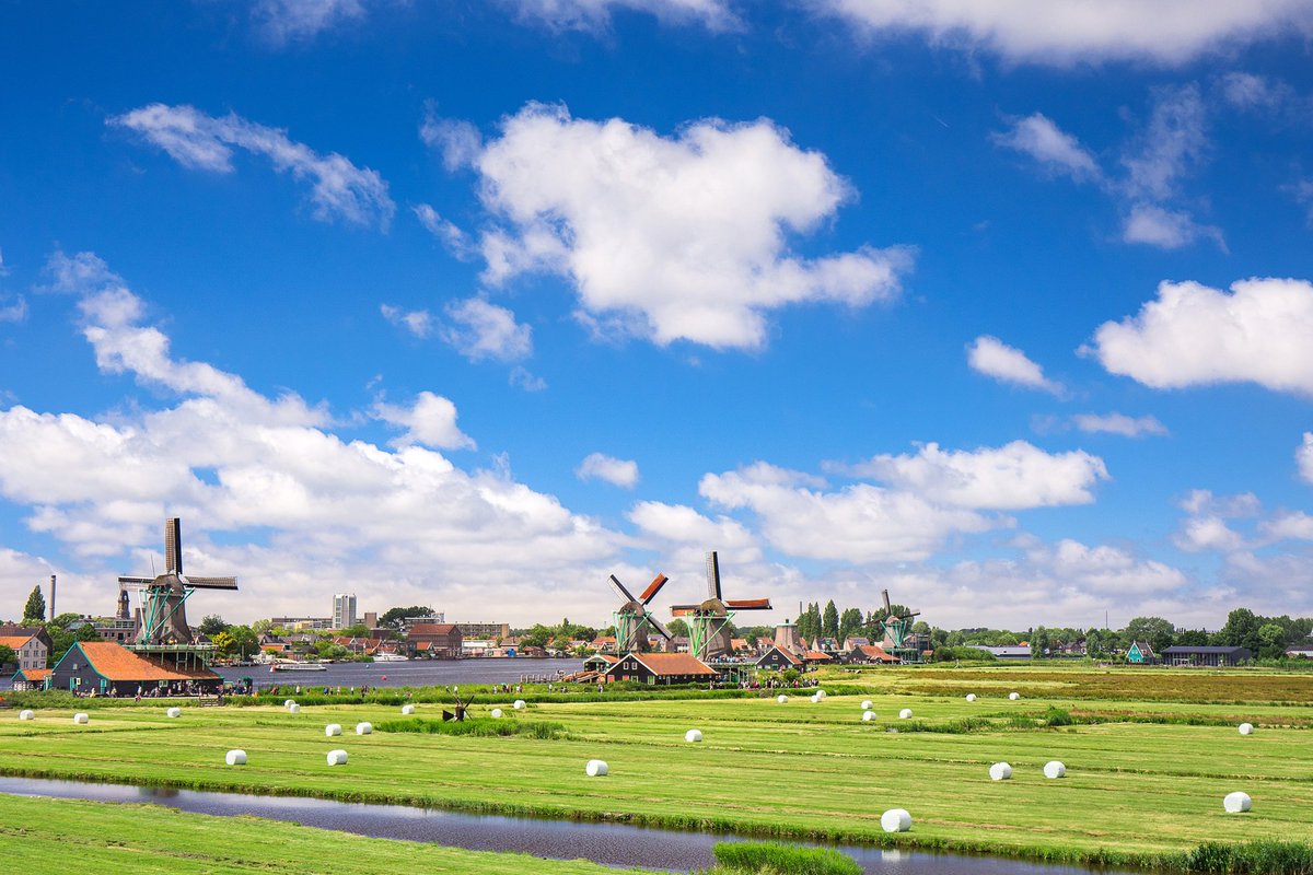 Today, during the second #ToerismeTop, we work together with different parties on #challenges and #opportunities that the Netherlands is facing. During the event, we are hosting workshops in cooperation with <a href="/NBTC/">NBTC Nederlands Bureau voor Toerisme & Congressen</a> and Marketing #Drenthe > celth.nl/agenda/second-…