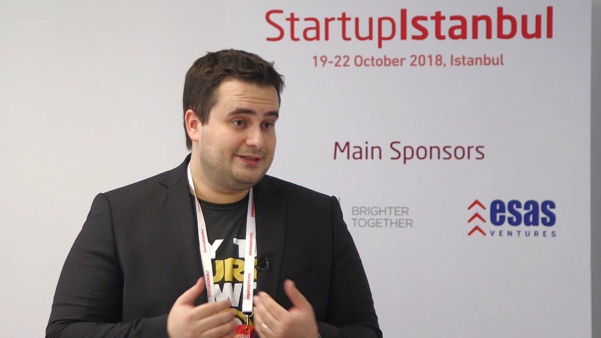 istanbulstartup's tweet photo. 'Open-Source Strategy’s Pillars' https://t.co/HUlgRmszEK @kaandemircan https://t.co/ZpyftAVDU4