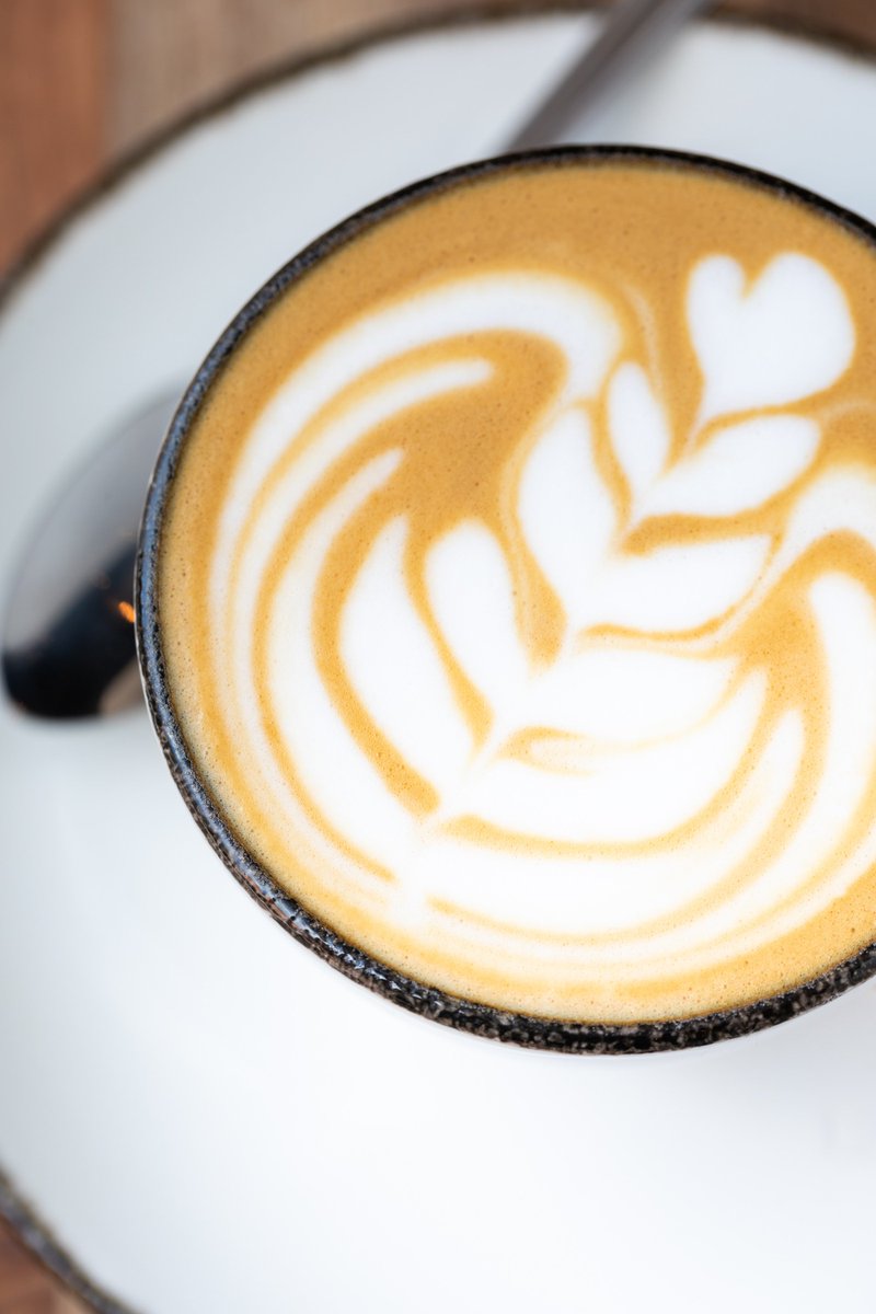 We tell the story of our coffee beans from ground to cup. Speak to our baristas to find out more about our individual flavours...
#ethicalcoffee #mcr #northernquarter #mcrcoffee