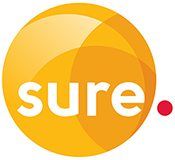 Congratulations to the 33 Sure Jersey Customer Service Awards finalists. See the service champions here: thecustomerserviceawards.com.  Over the next week we will feature the finalists - deserving of their finalist position and well worth doing business with. We love great service!