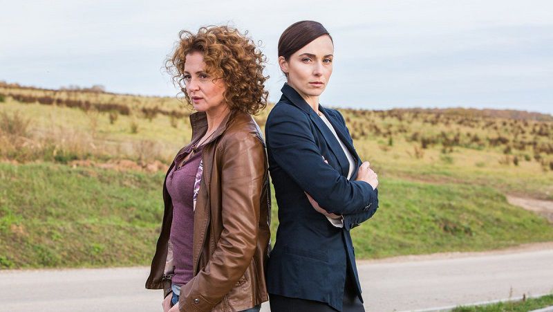 Отчаянные дата выхода. Отчаянные меры фильм 2020. Отчаянные сериал 2019. Фильмы 2020 комедии. Отчаянные дата выхода.